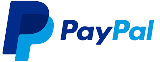 pay with paypal - Rufus Du Sol Store